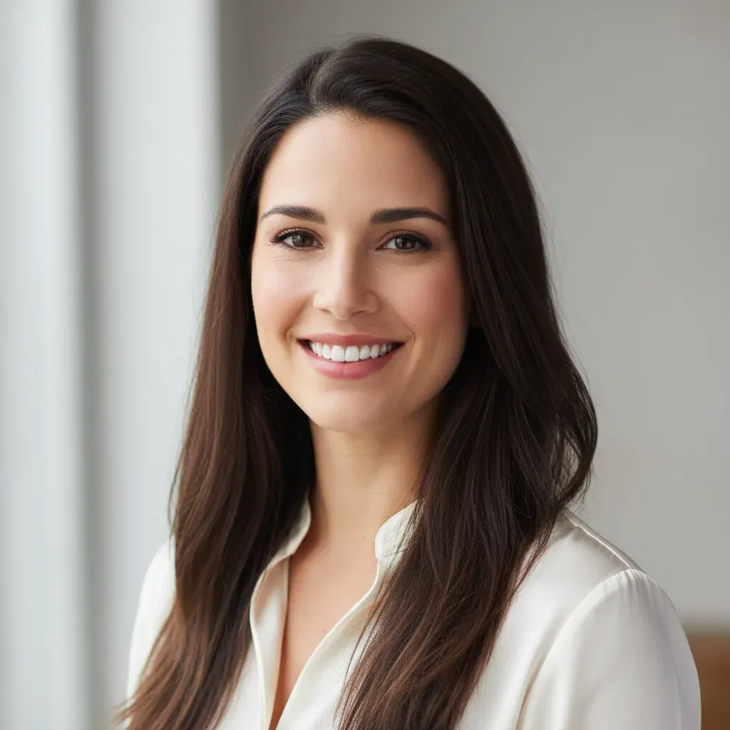 Hailey, verified buyer